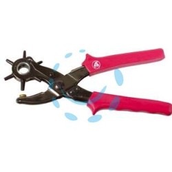 PINZA FUSTELLATRICE TIPO EXTRA 
