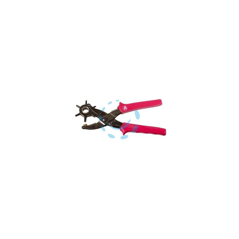 PINZA FUSTELLATRICE TIPO EXTRA 