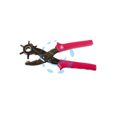 PINZA FUSTELLATRICE TIPO EXTRA 