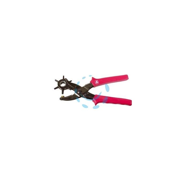 PINZA FUSTELLATRICE TIPO EXTRA 