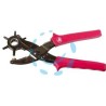 PINZA FUSTELLATRICE TIPO EXTRA 