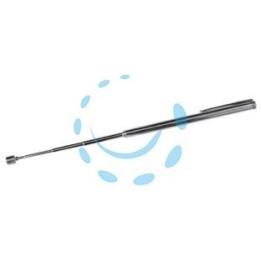 MAGNETE TELESCOPICO - cm.13-64