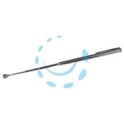 MAGNETE TELESCOPICO - cm.13-64