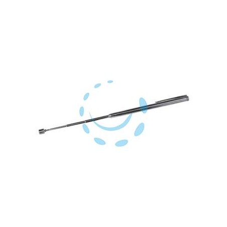 MAGNETE TELESCOPICO - cm.13-64
