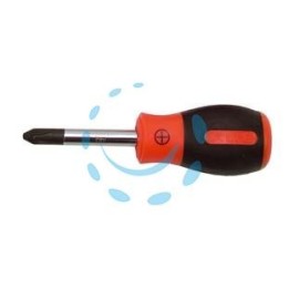 GIRAVITE NANO A CROCE PHILLIPS - mm.6x45 n°2