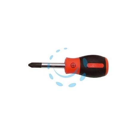 GIRAVITE NANO A CROCE PHILLIPS - mm.6x45 n°2