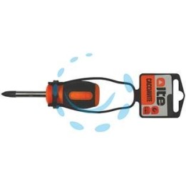 GIRAVITE NANO A CROCE PHILIPS - mm.6x45 n°2