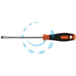GIRAVITE LAMA PIATTA A TAGLIO - mm.3x75