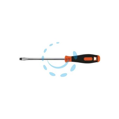 GIRAVITE LAMA PIATTA A TAGLIO - mm.3x100
