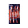 SET GIRAVITI DA 6 PEZZI 