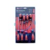 SET GIRAVITI DA 8 PEZZI 