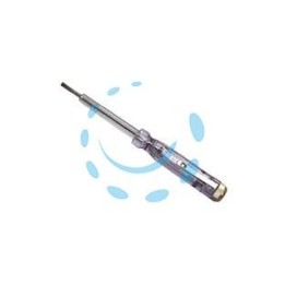 CERCAFASE PICCOLO - ø mm.3x140