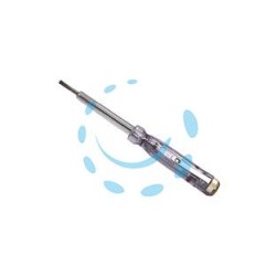 CERCAFASE PICCOLO - ø mm.3x140