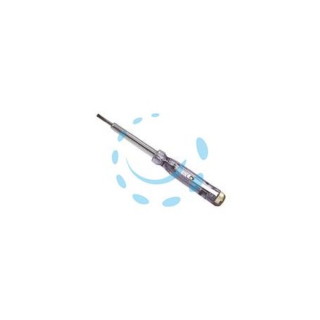 CERCAFASE PICCOLO - ø mm.3x140
