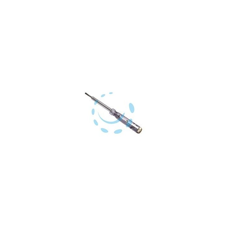 CERCAFASE PICCOLO - ø mm.3x140