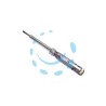 CERCAFASE PICCOLO - ø mm.3x140