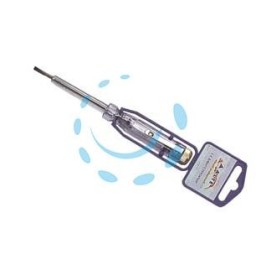CERCAFASE PICCOLO IN BLISTER - ø mm.3x140 in blister