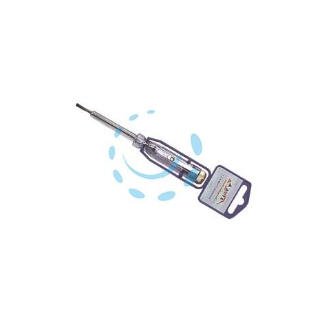 CERCAFASE PICCOLO IN BLISTER - ø mm.3x140 in blister