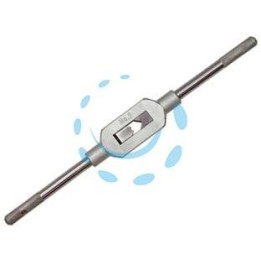 GIRAMASCHI PER FILIERA REGOLABILI - mm.190 per maschi da 1 a 10