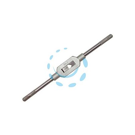 GIRAMASCHI PER FILIERA REGOLABILI - mm.280 per maschi da 4 a 12