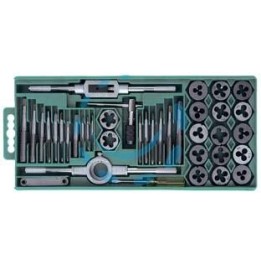 MASCHI E FILIERE IN SERIE 40 PEZZI 