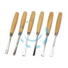 SGORBIE PER LEGNO 