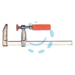 STRETTOIO HOBBY - mm.150x50