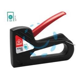 FISSATRICE RO-MA 10 