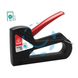 FISSATRICE RO-MA 10 