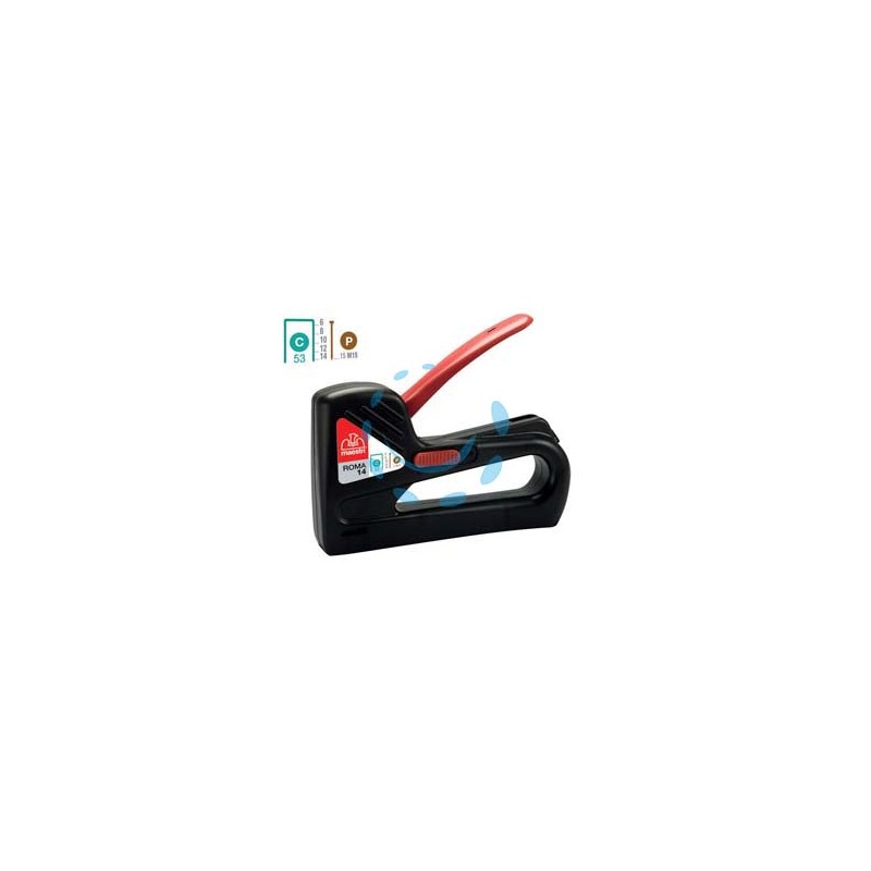 FISSATRICE RO-MA 14 