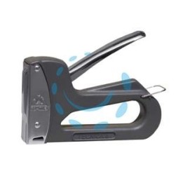 FISSATRICE TECNICA MOD.8 