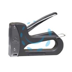 FISSATRICE TECNICA MOD.8 