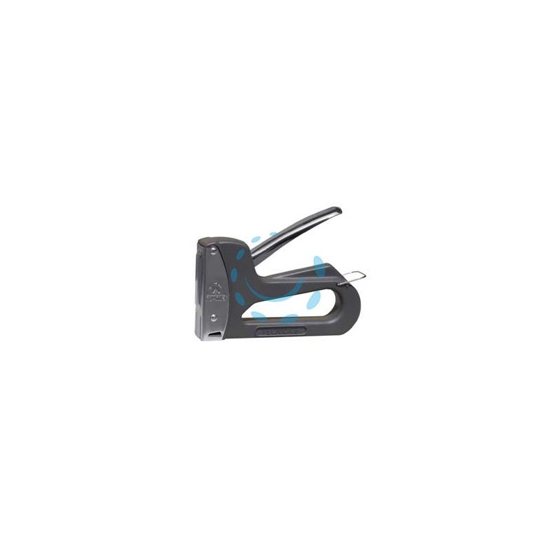 FISSATRICE TECNICA MOD.8 