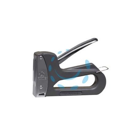FISSATRICE TECNICA MOD.8 