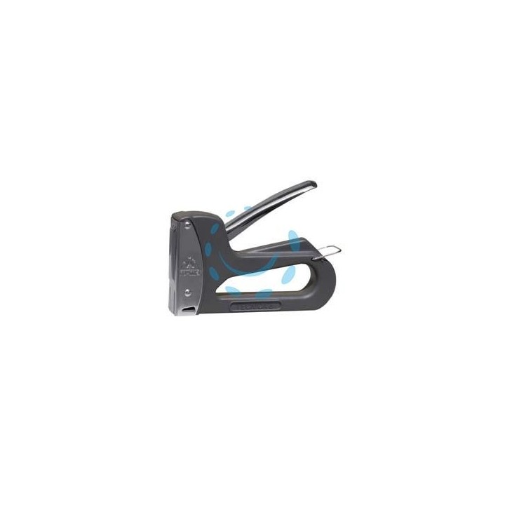 FISSATRICE TECNICA MOD.8 