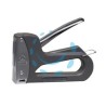 FISSATRICE TECNICA MOD.8 