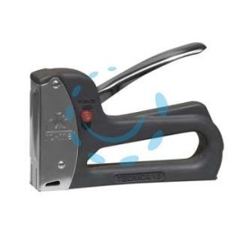 FISSATRICE TECNICA MOD.110/13 