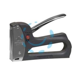 FISSATRICE TECNICA MOD.110/13 