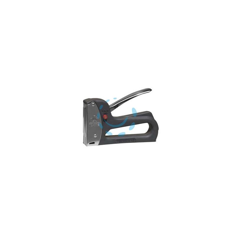 FISSATRICE TECNICA MOD.110/13 