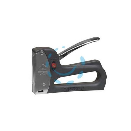 FISSATRICE TECNICA MOD.110/13 
