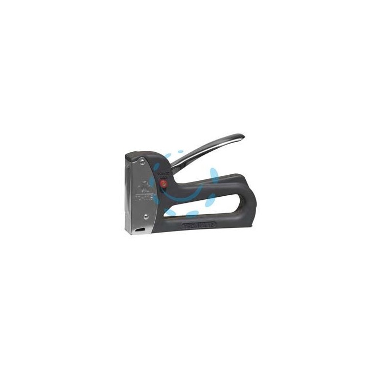 FISSATRICE TECNICA MOD.110/13 