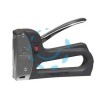 FISSATRICE TECNICA MOD.110/13 