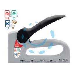 FISSATRICE ROMATAK MOD.110 