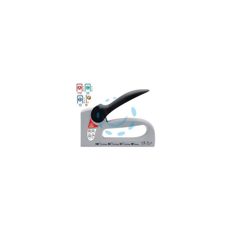 FISSATRICE ROMATAK MOD.110 