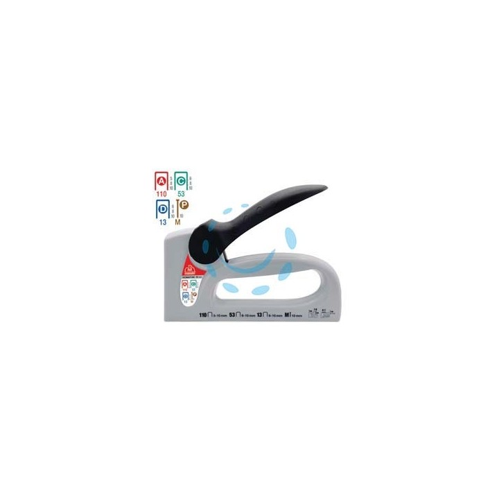 FISSATRICE ROMATAK MOD.110 