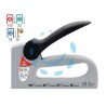 FISSATRICE ROMATAK MOD.110 