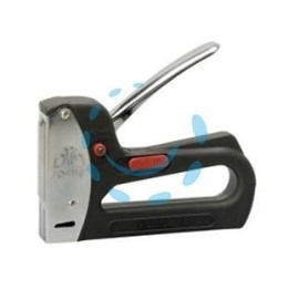 FISSATRICE TECNICA MOD.114 