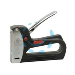FISSATRICE TECNICA MOD.114 