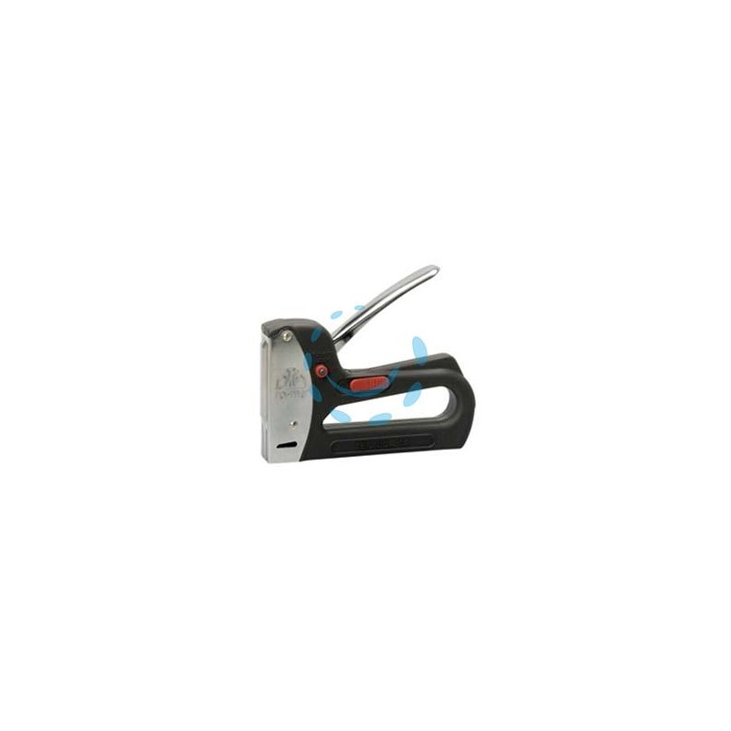 FISSATRICE TECNICA MOD.114 