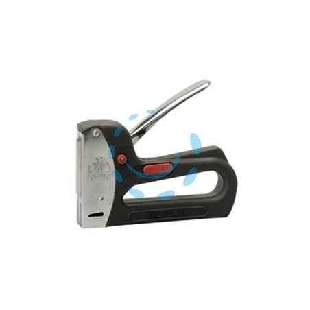 FISSATRICE TECNICA MOD.114 